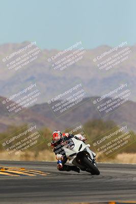 media/Mar-09-2025-TrackXperience (Sun) [[4c2000c718]]/2-Level 3/Session 4 (Turn 14)/